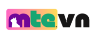 mte.vn